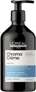 L´oreal Paris Serie Expert Chroma Blue Dyes Shampoo 500ml - cena, srovnání