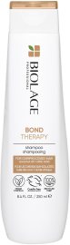 Biolage Bond Therapy Shampoo 250ml