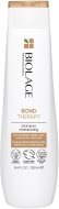 Biolage Bond Therapy Shampoo 250ml - cena, srovnání