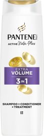 Pantene Pro-V Volume & Body 3v1 325ml