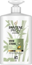 Pantene Pro-V Miracles Grow Strong Shampoo 1000ml