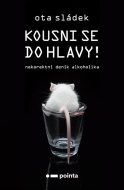 Kousni se do hlavy! - cena, srovnání