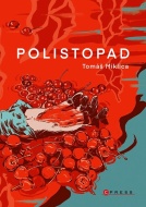 Polistopad - cena, srovnání