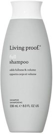 Living Proof Šampón Full 236ml