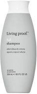 Living Proof Šampón Full 236ml - cena, srovnání