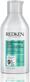 Redken Acidic Bonding Curls Shampoo 300ml