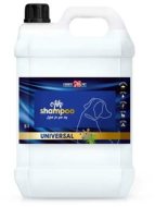 Cobbyspet Aiko Universal Shampoo 5l - cena, srovnání