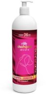 Cobbyspet Aiko puppy & junior shampoo 1000ml - cena, srovnání