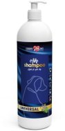 Cobbyspet Aiko universal shampoo 1000ml - cena, srovnání