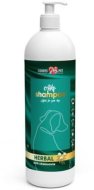 Cobbyspet Aiko Herbal shampoo with chamomile 1000ml - cena, srovnání