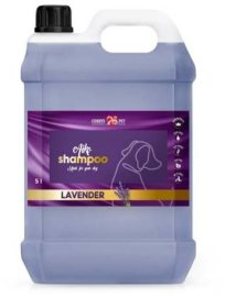 Cobbyspet Cobbys Pet Aiko Lavender Shampoo 5l