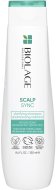 Biolage Scalp Sync Prečisťujúcí šampón 250ml - cena, srovnání