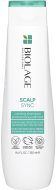 Biolage Scalp Sync Upokojujúci šampón 250ml - cena, srovnání