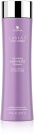 Alterna Caviar Smoothing Anti-Frizz Shampoo 250ml