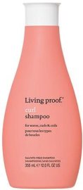 Living Proof Šampón Curl 355ml