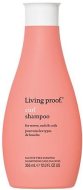 Living Proof Šampón Curl 355ml - cena, srovnání