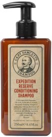 Captain Fawcett Pánsky šampón Expedition Reserve 250ml