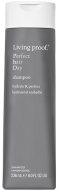 Living Proof Perfect Hair Day Shampoo 236ml - cena, srovnání