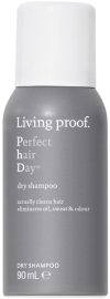 Living Proof Perfect Hair Day Dry Shampoo 90ml