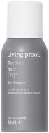 Living Proof Perfect Hair Day Dry Shampoo 90ml - cena, srovnání