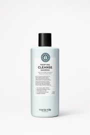 Maria Nila C&S Purifyinf Cleanse Shampoo 350ml