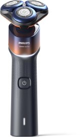 Philips 5000X Wet & Dry X5012/00