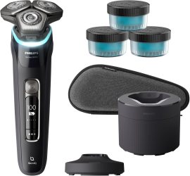 Philips Wet & Dry S9976/63