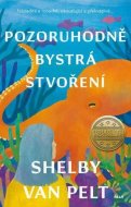 Pozoruhodně bystrá stvoření - cena, srovnání