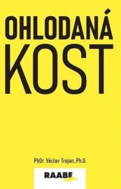 Ohlodaná kost