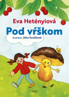 Pod vŕškom - cena, srovnání