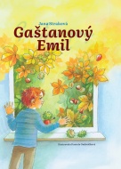 Gaštanový Emil - cena, srovnání