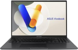 Asus X1605VA-MB1266W