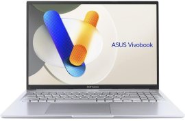 Asus X1605VA-MB1269W