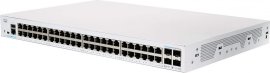 Cisco CBS350-48T-4X-EU