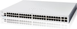 Cisco C1300-48T-4X