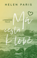 Lynnwood Falls: Má cesta k tobě - Helen Paris - cena, srovnání