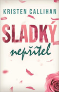 Sladký nepřítel - cena, srovnání