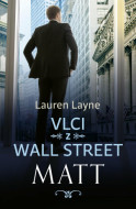 Vlci z Wall Street: Matt - cena, srovnání