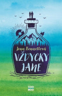 Vždycky Jane - cena, srovnání