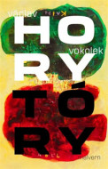 Hory Tóry - Václav Vokolek - cena, srovnání