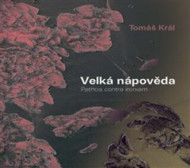 Velká nápověda - cena, srovnání