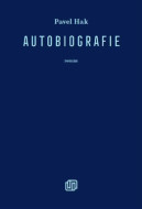 Autobiografie - Pavel Hak - cena, srovnání