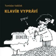 Klavír vypráví - cena, srovnání