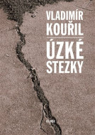 Úzké stezky - cena, srovnání