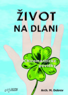 Život na dlani - cena, srovnání