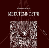 Meta temnostní - cena, srovnání