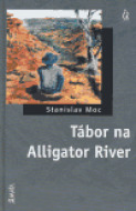 Tábor na Alligator River - cena, srovnání