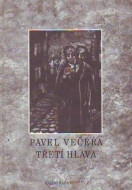 Třetí hlava - cena, srovnání