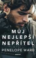 Můj nejlepší nepřítel - cena, srovnání