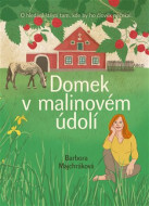 Domek v malinovém údolí - cena, srovnání